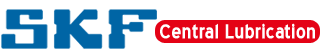 SKF - Lincoln Lubrication Systems